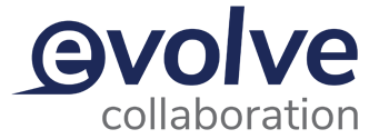 Evolve Collaboration